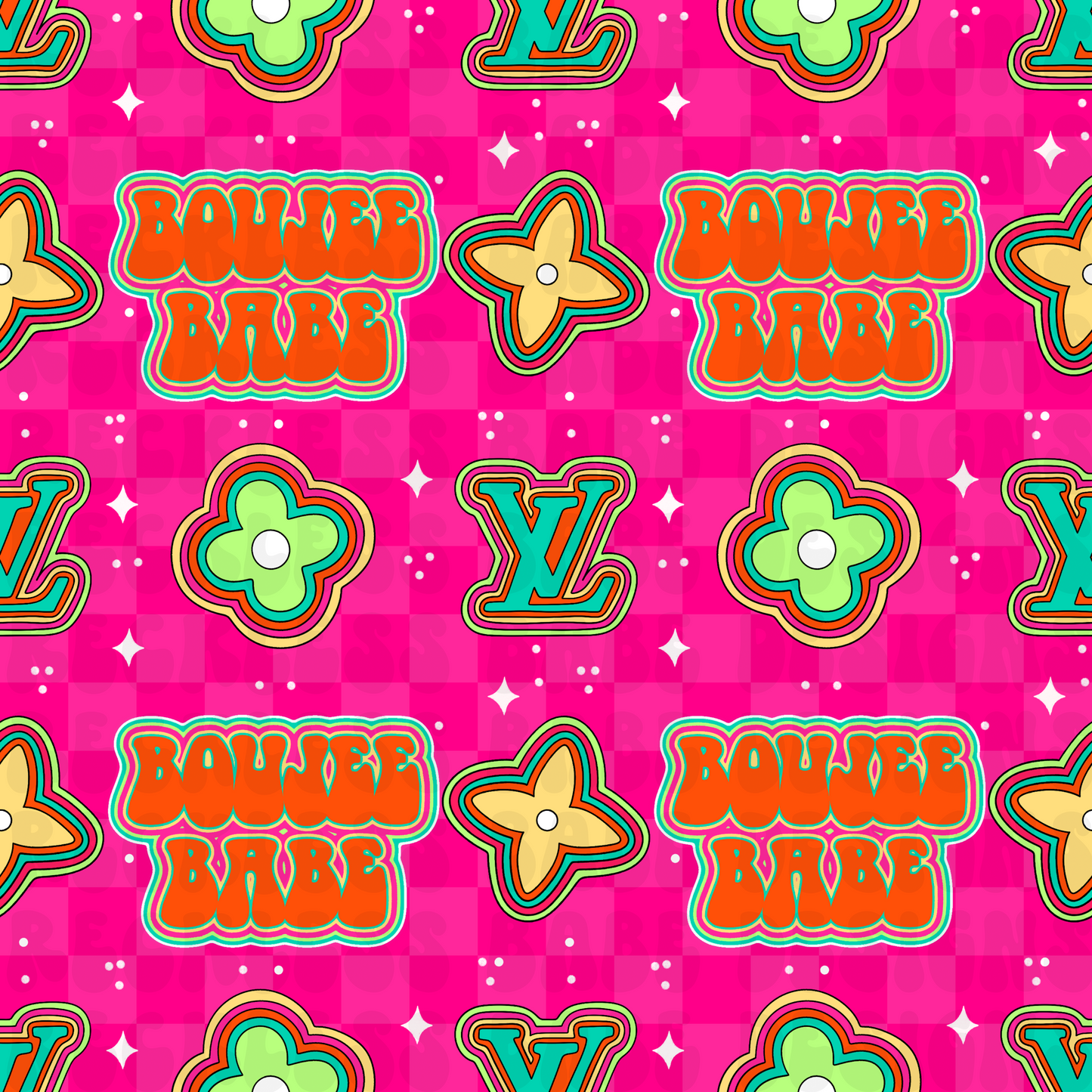 BOJEEE BABE SEAMLESS FILE