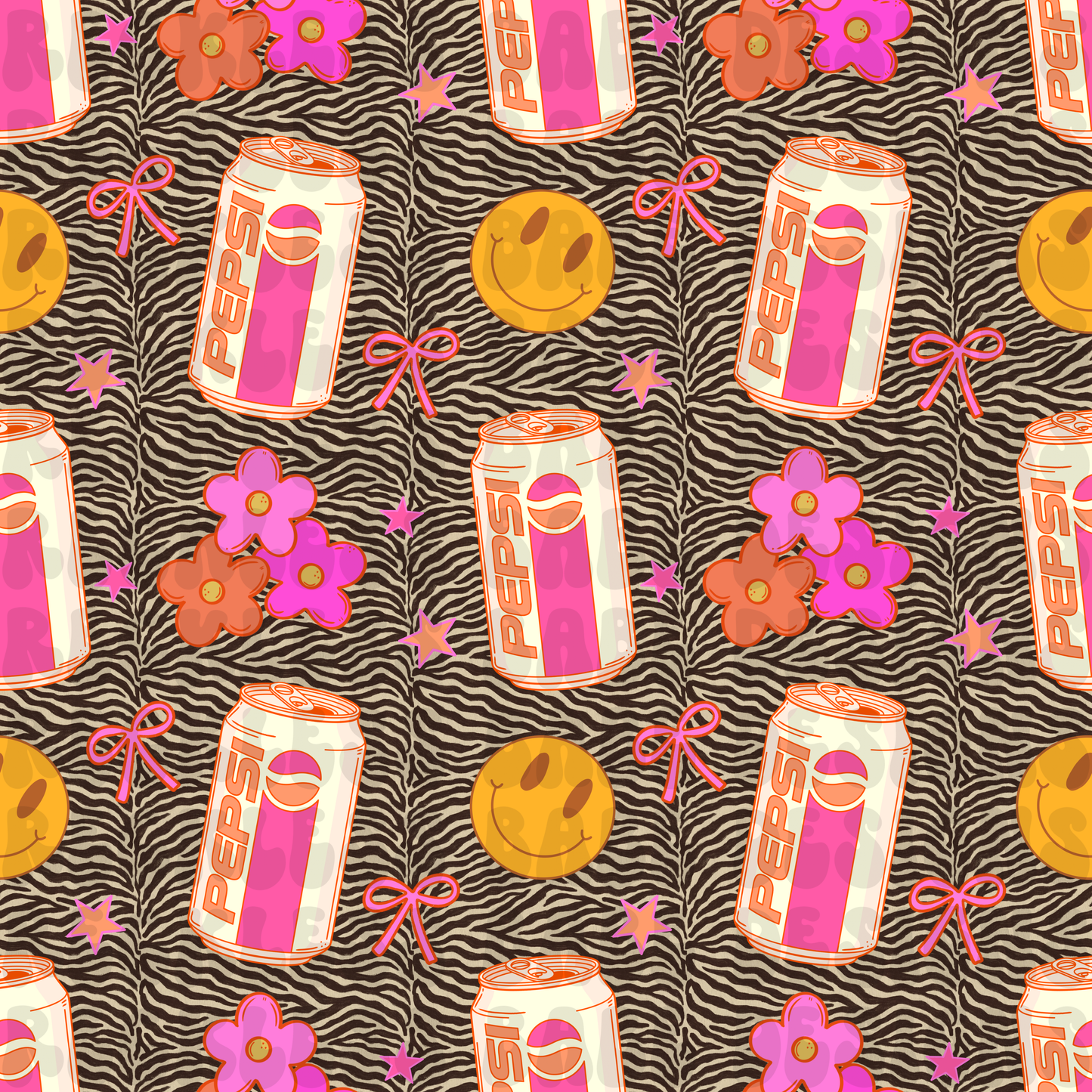 PEPSI SEAMLESS FILE