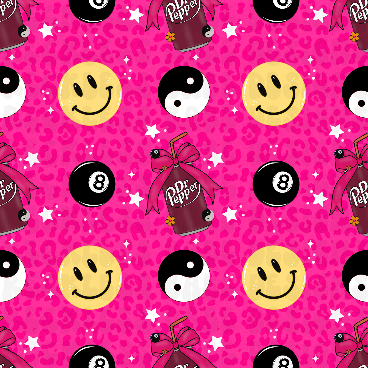 DR P GIRLY SEAMLESS FILE