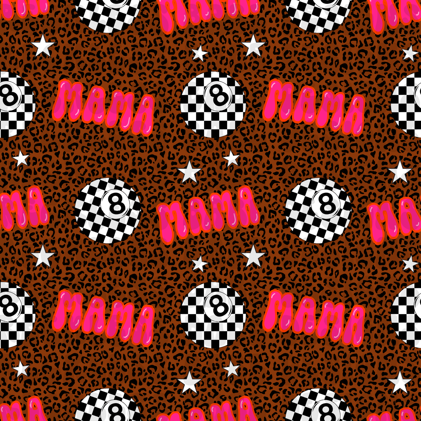 $1 FILE NO CODES MAMA SEAMLESS