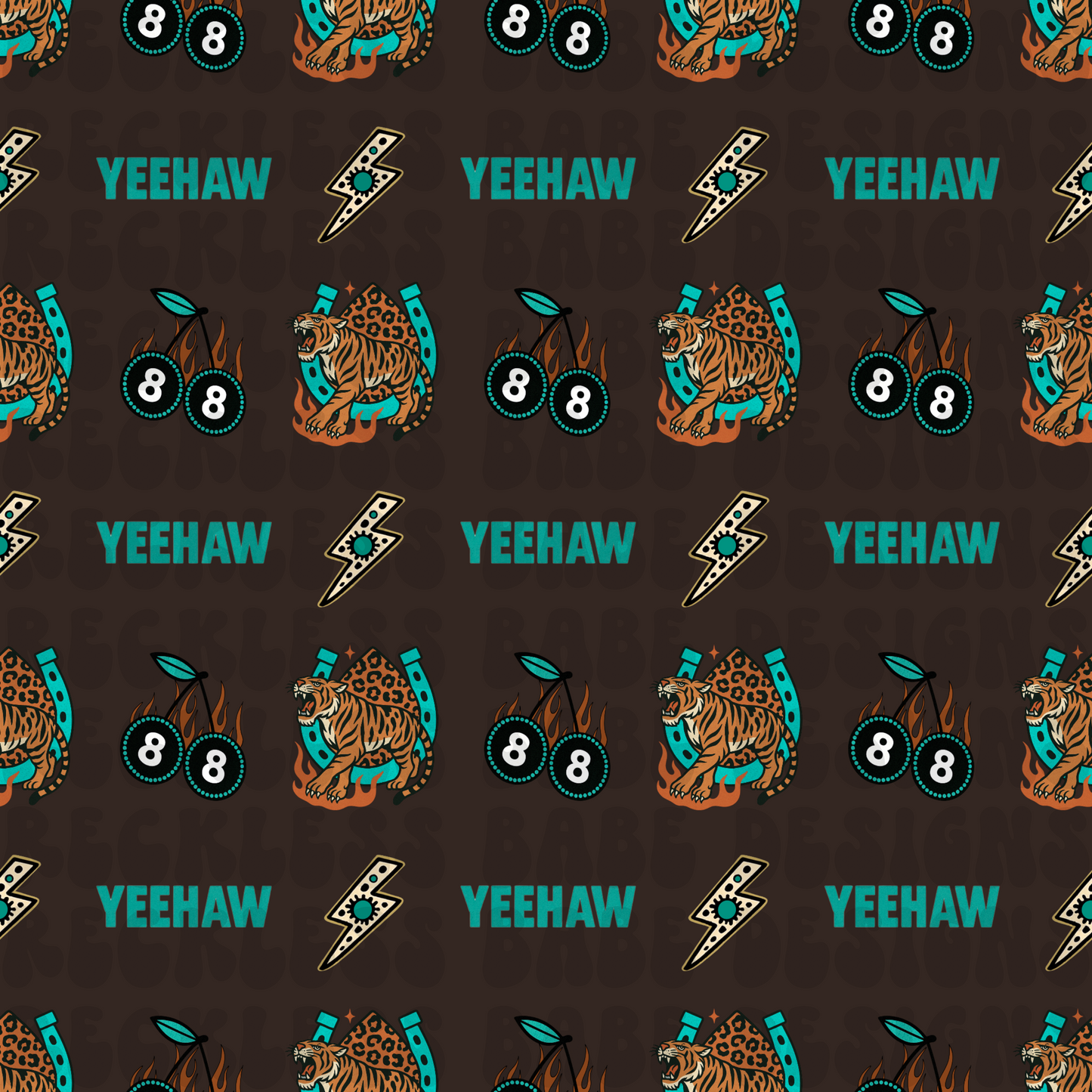 REVAMP SPECIAL SEAMLESS (retired file)
