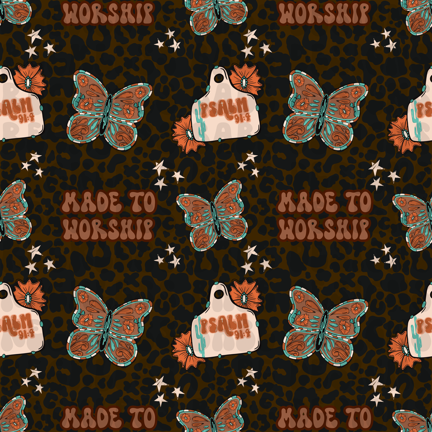 MADE TO WORSHIP SEAMLESS FILE