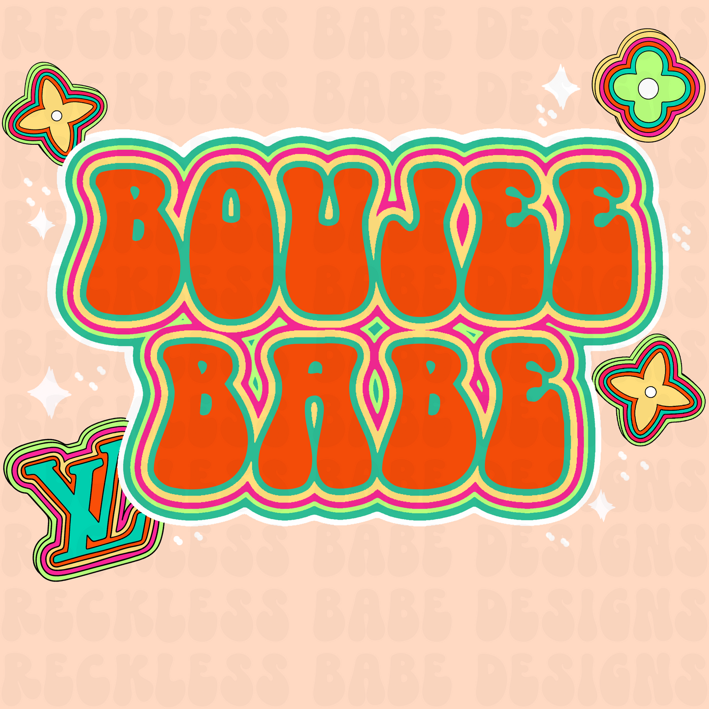 BOJEEE BABE PNG