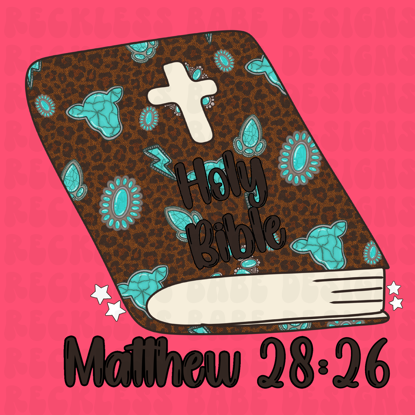 MATTHEW 28:6 PNG