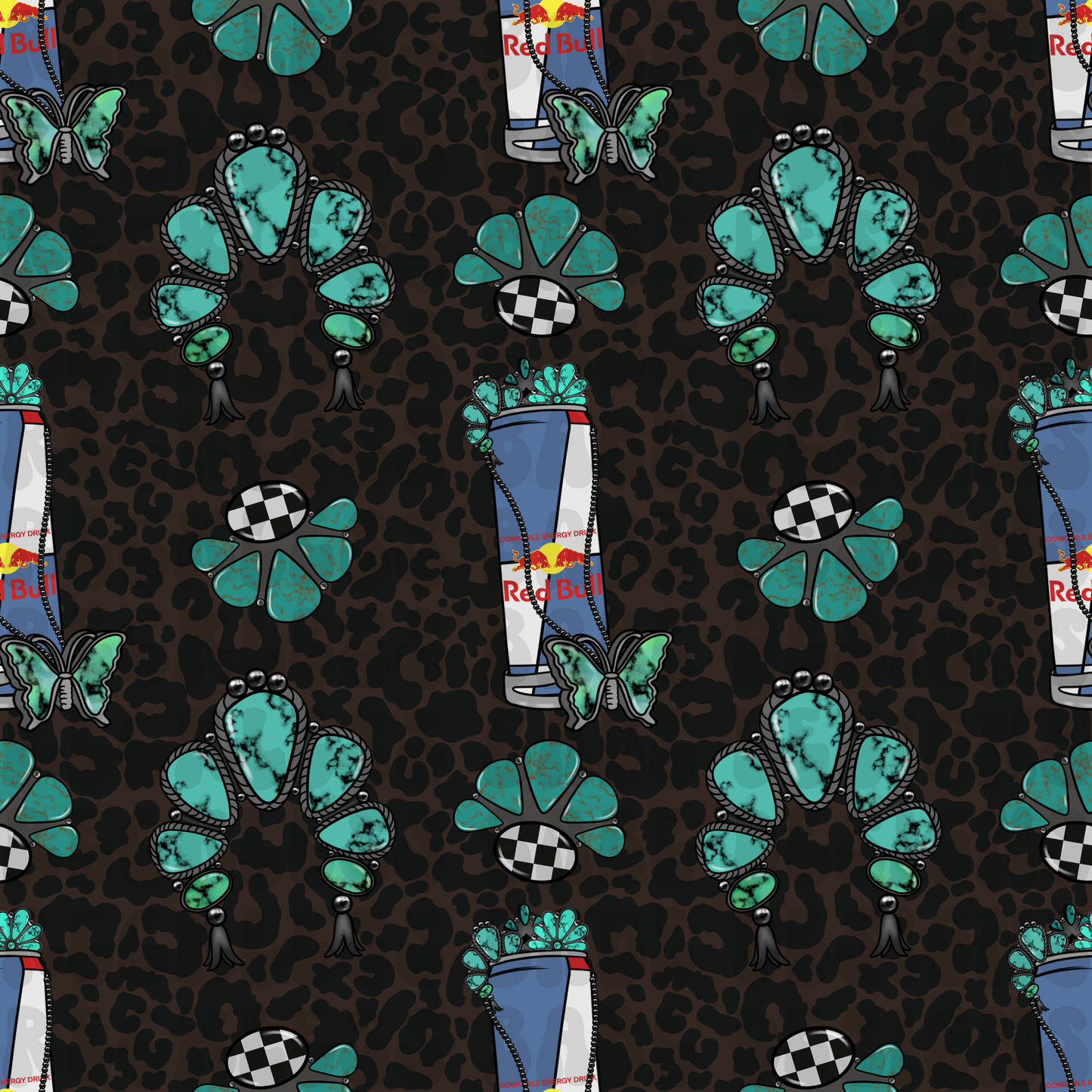 PUNCHY VIP EXCLUSIVE SEAMLESS