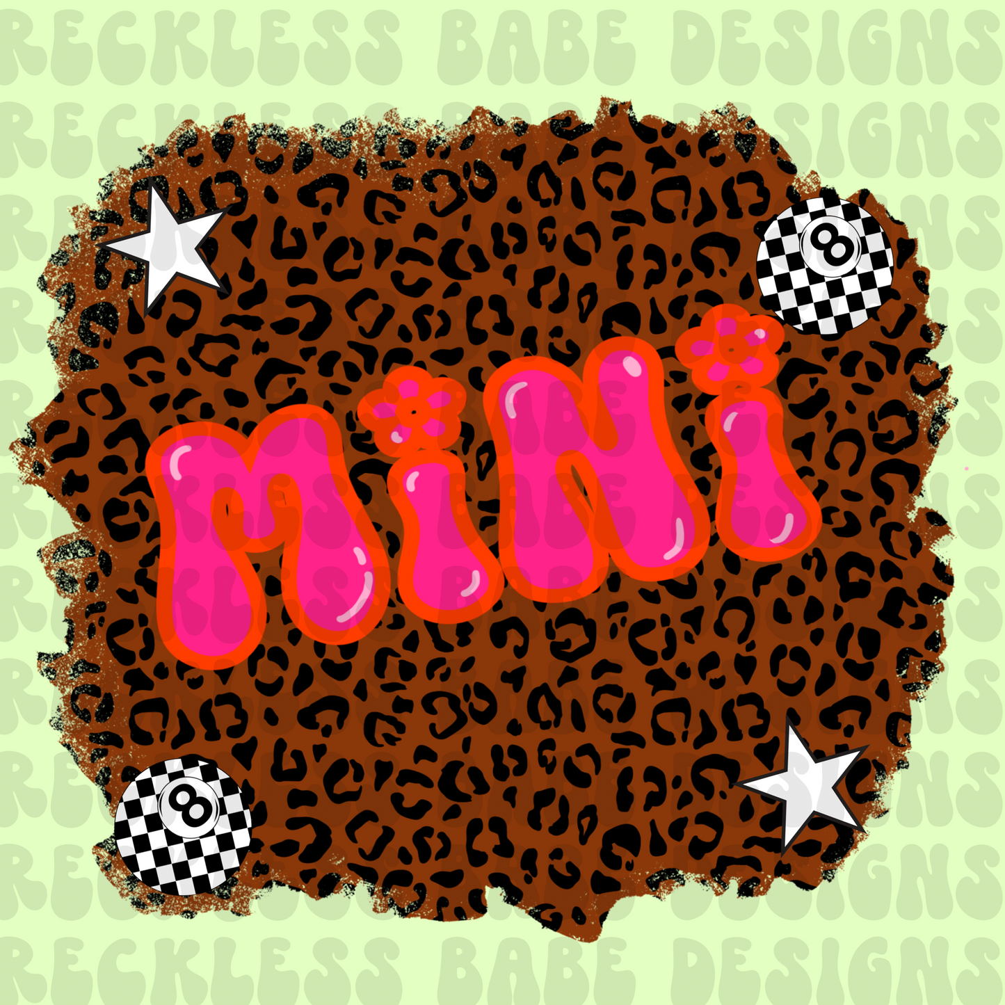 $1 FILE NO CODES MINI PNG
