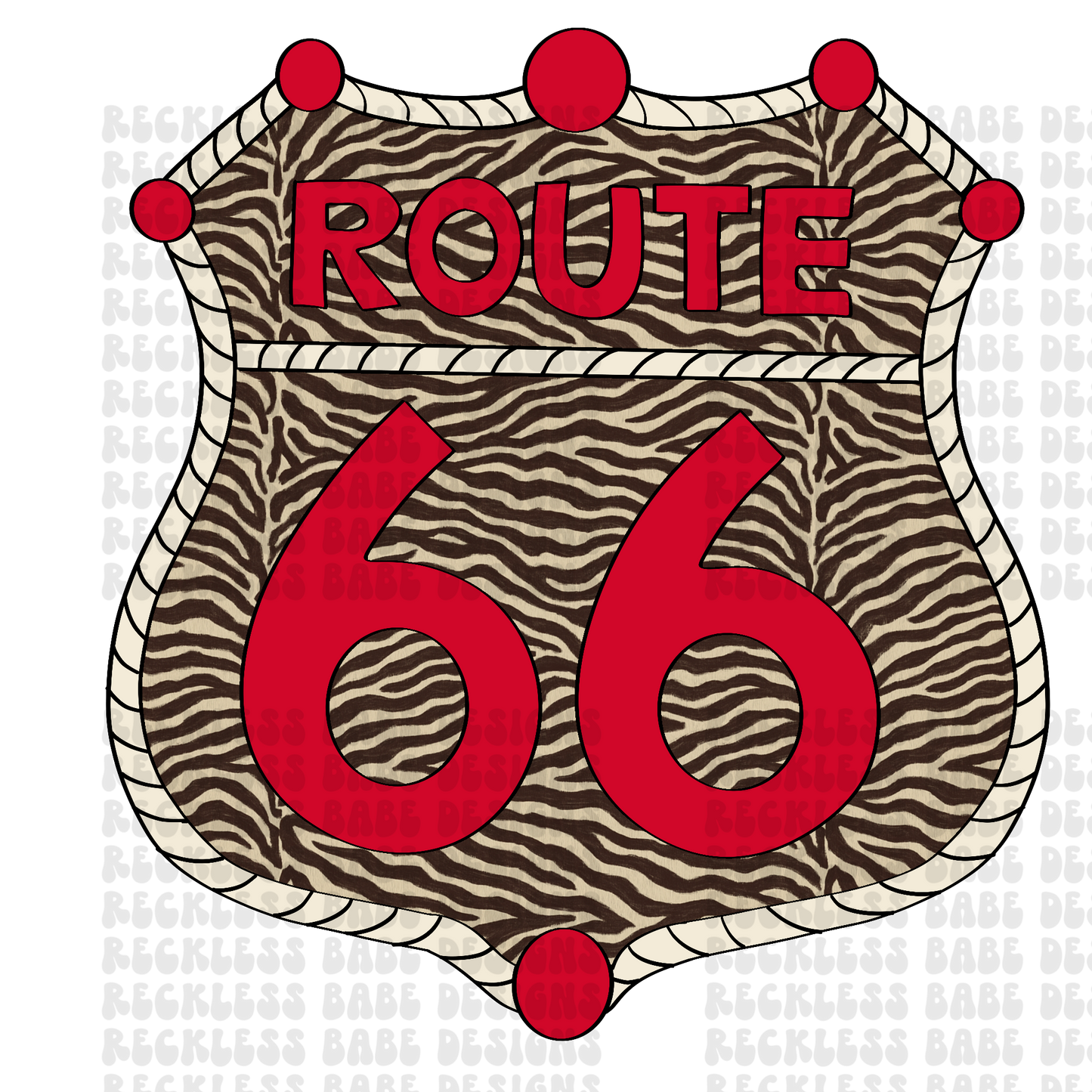RT 66
