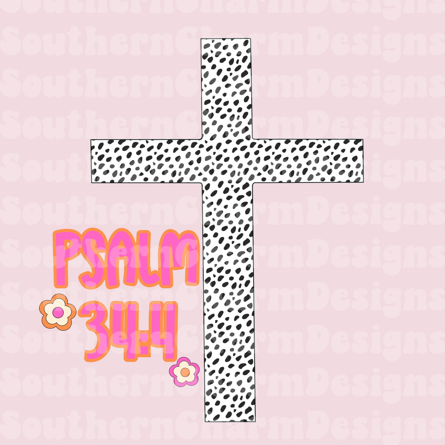 FREEBIE PNG