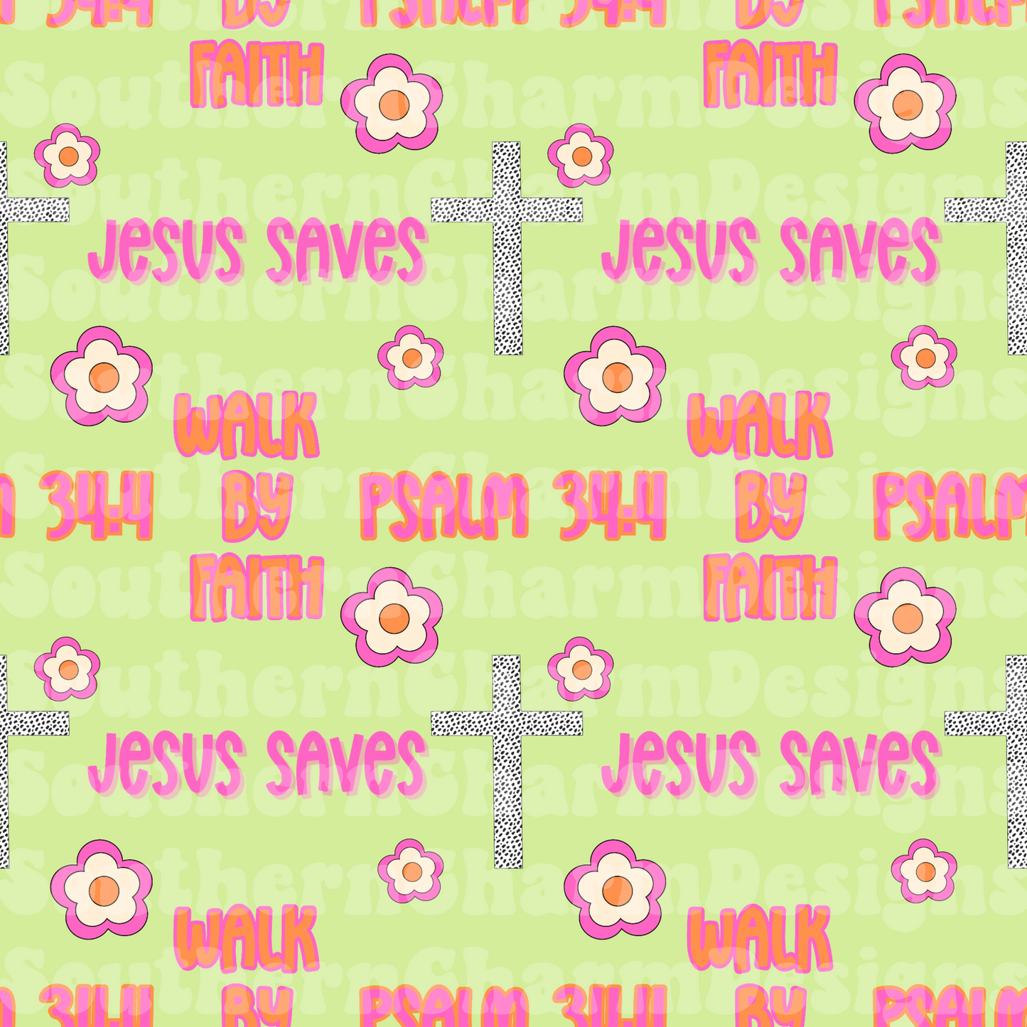 FREEBIE SEAMLESS