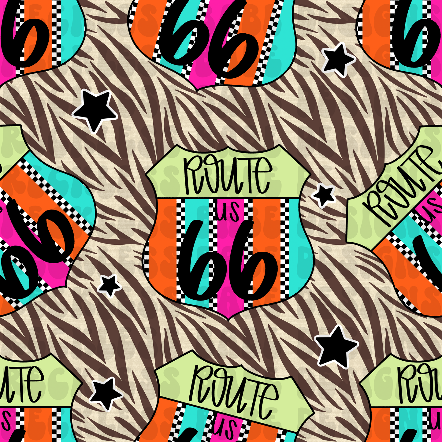 RT US 66 SEAMLESS FILE