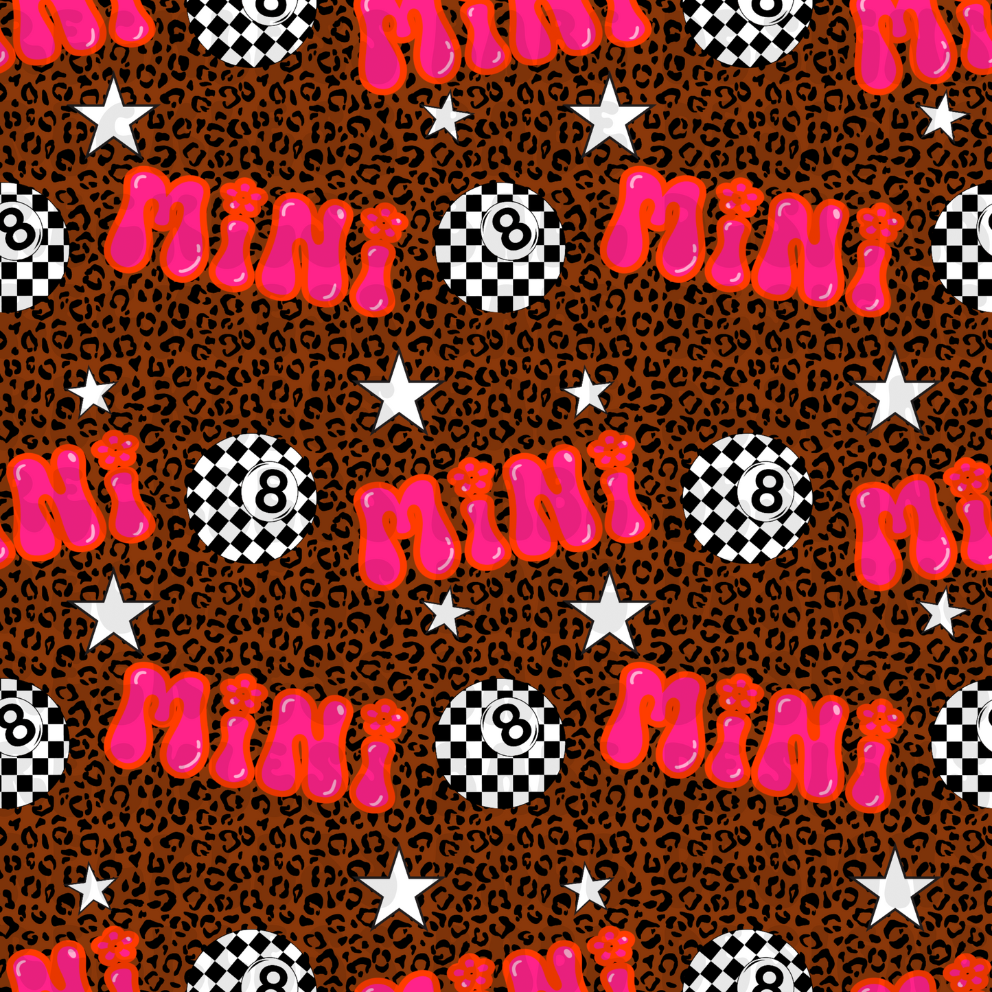 $1 FILE NO CODES MINI SEAMLESS