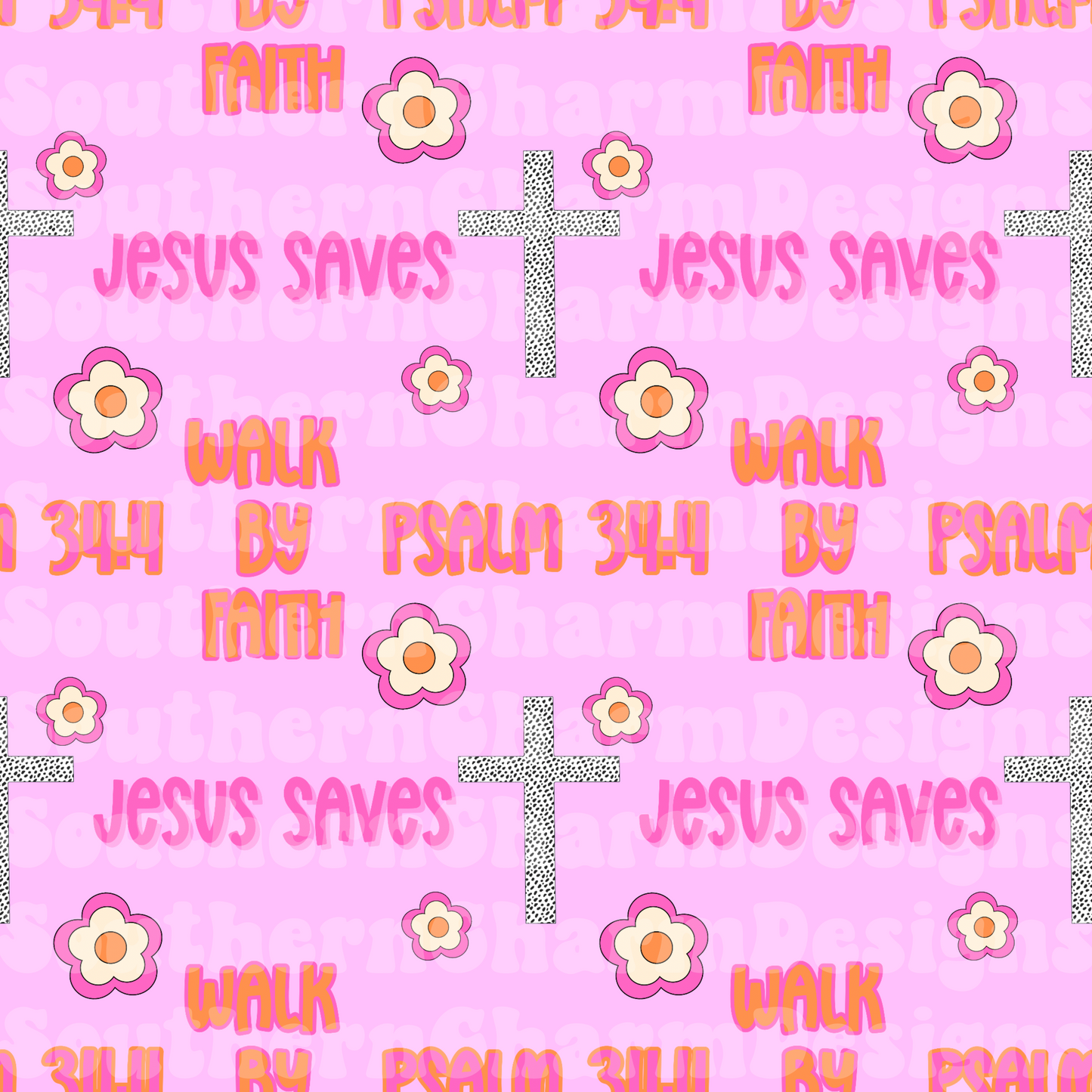 FREEBIE SEAMLESS