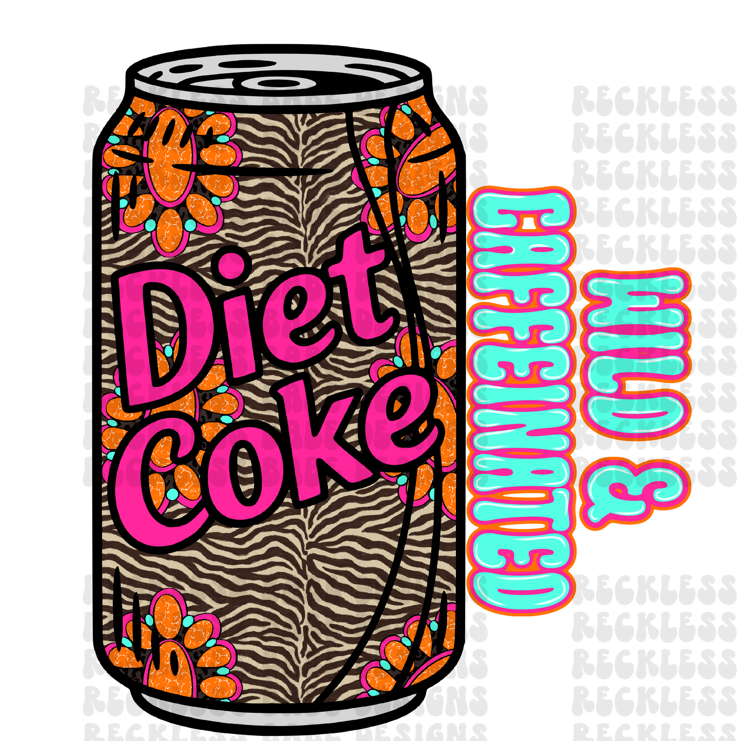 DIET C PNG