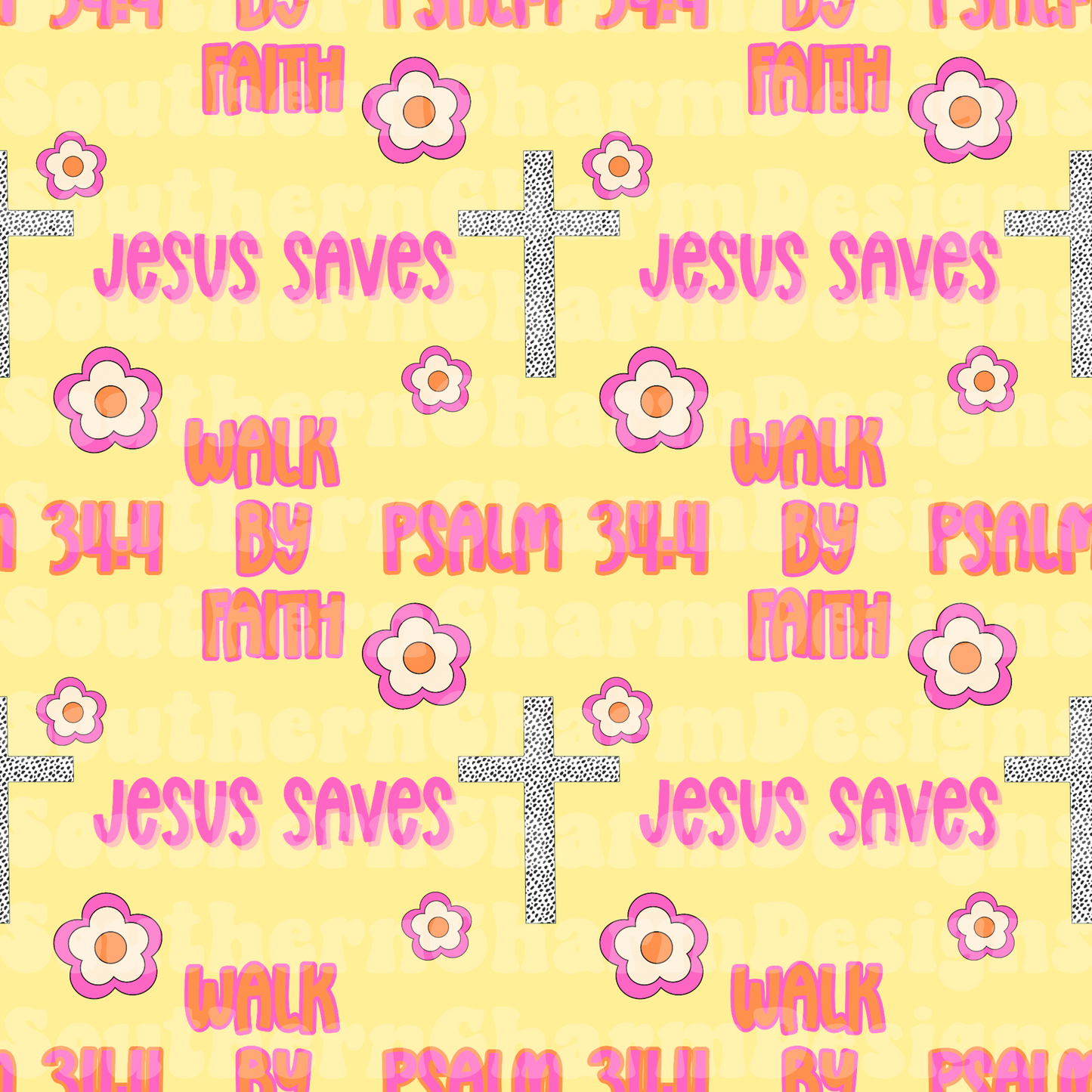 FREEBIE SEAMLESS