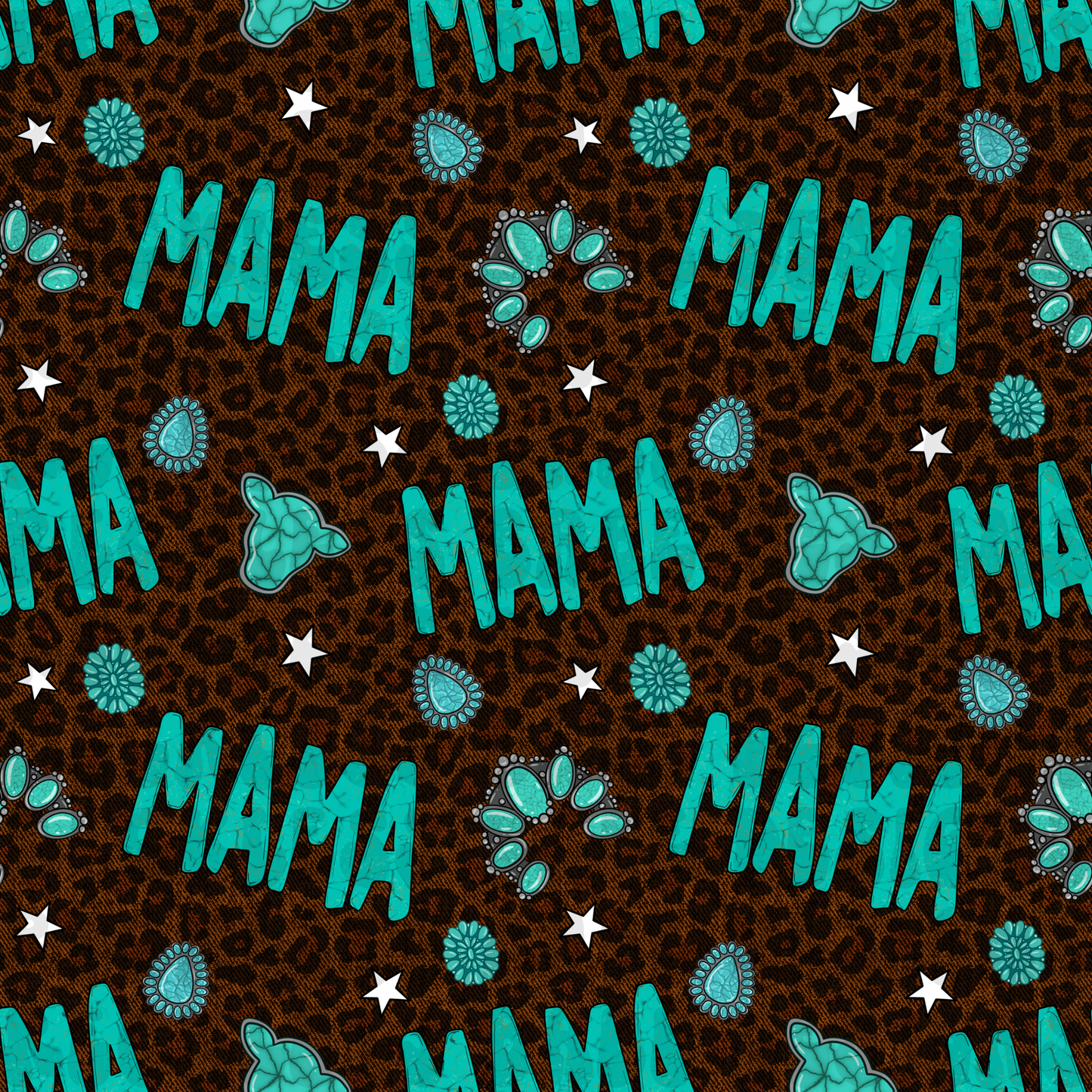 MAMA STONE SEAMLESS FILE