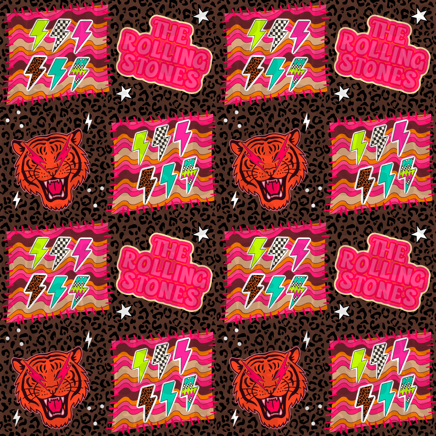 RS PATCHWORK SEAMLESS FILE