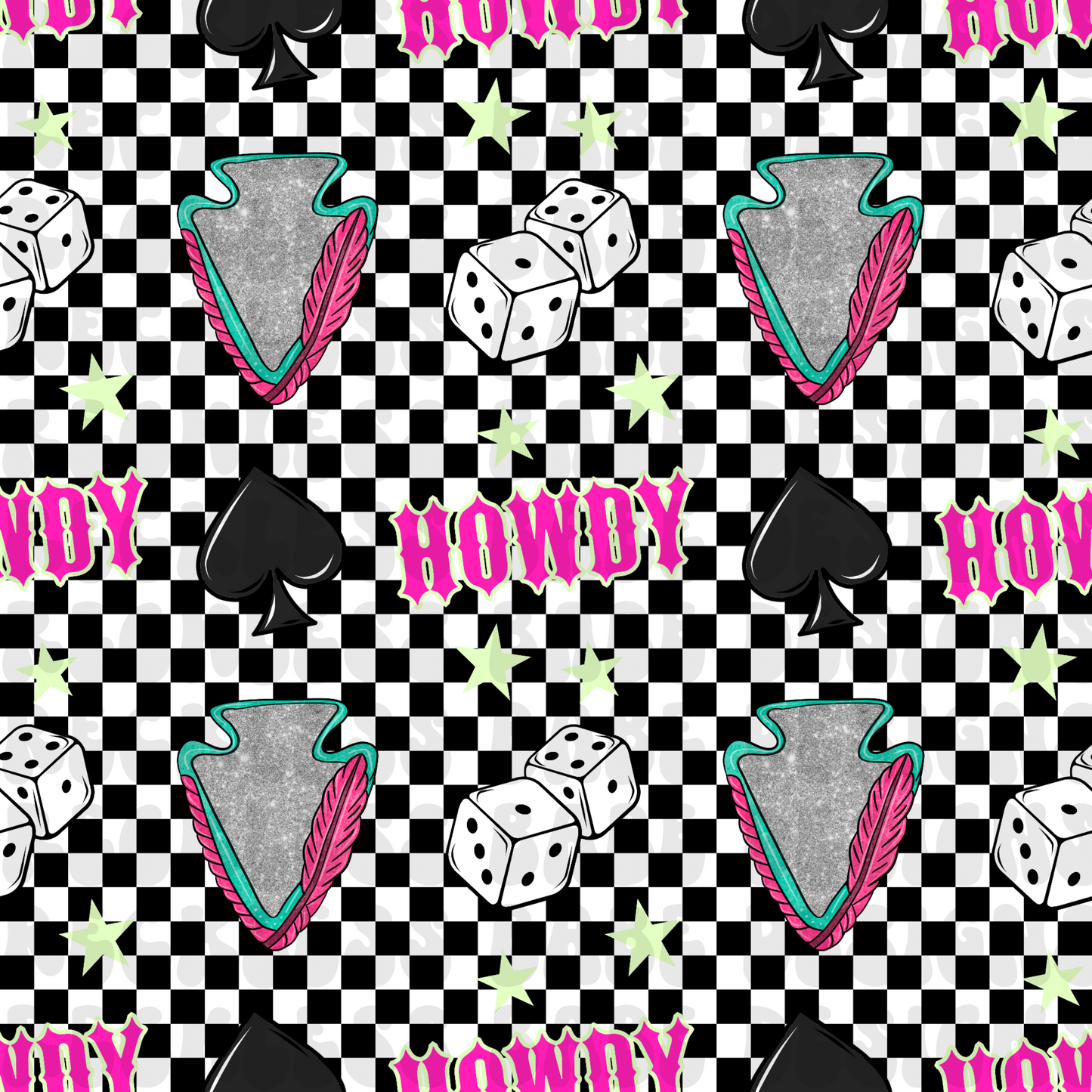 REVAMP SPECIAL SEAMLESS