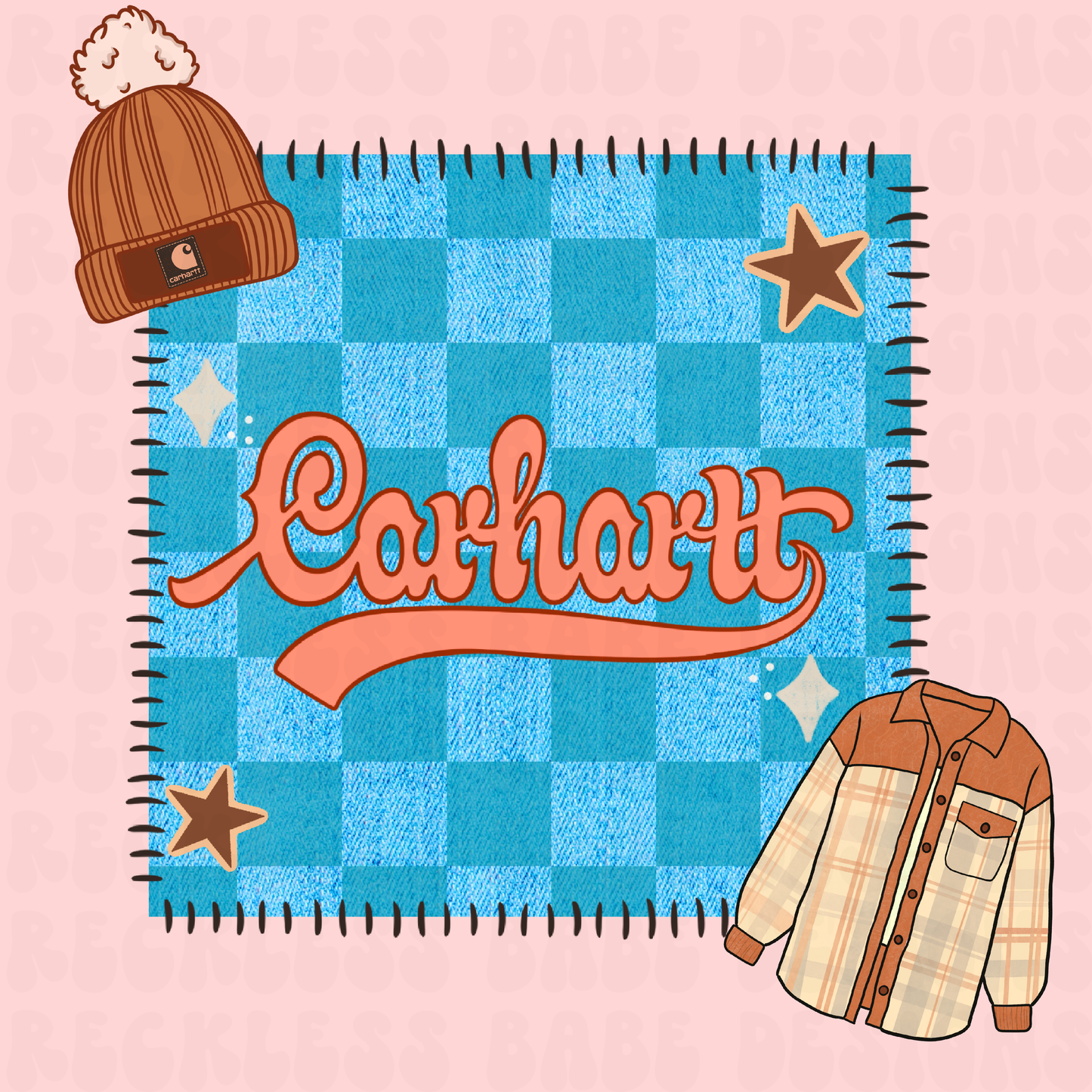 CH PATCH PNG
