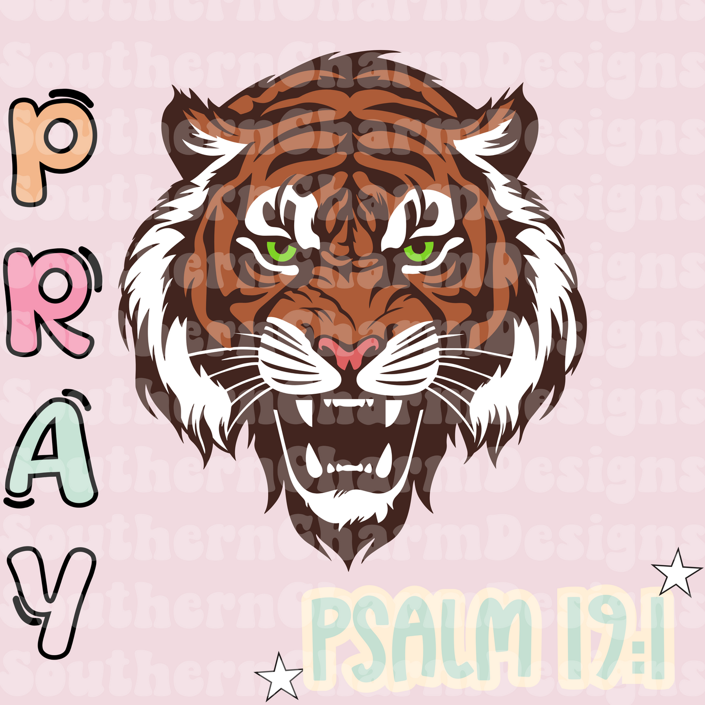 FREEBIE PNG