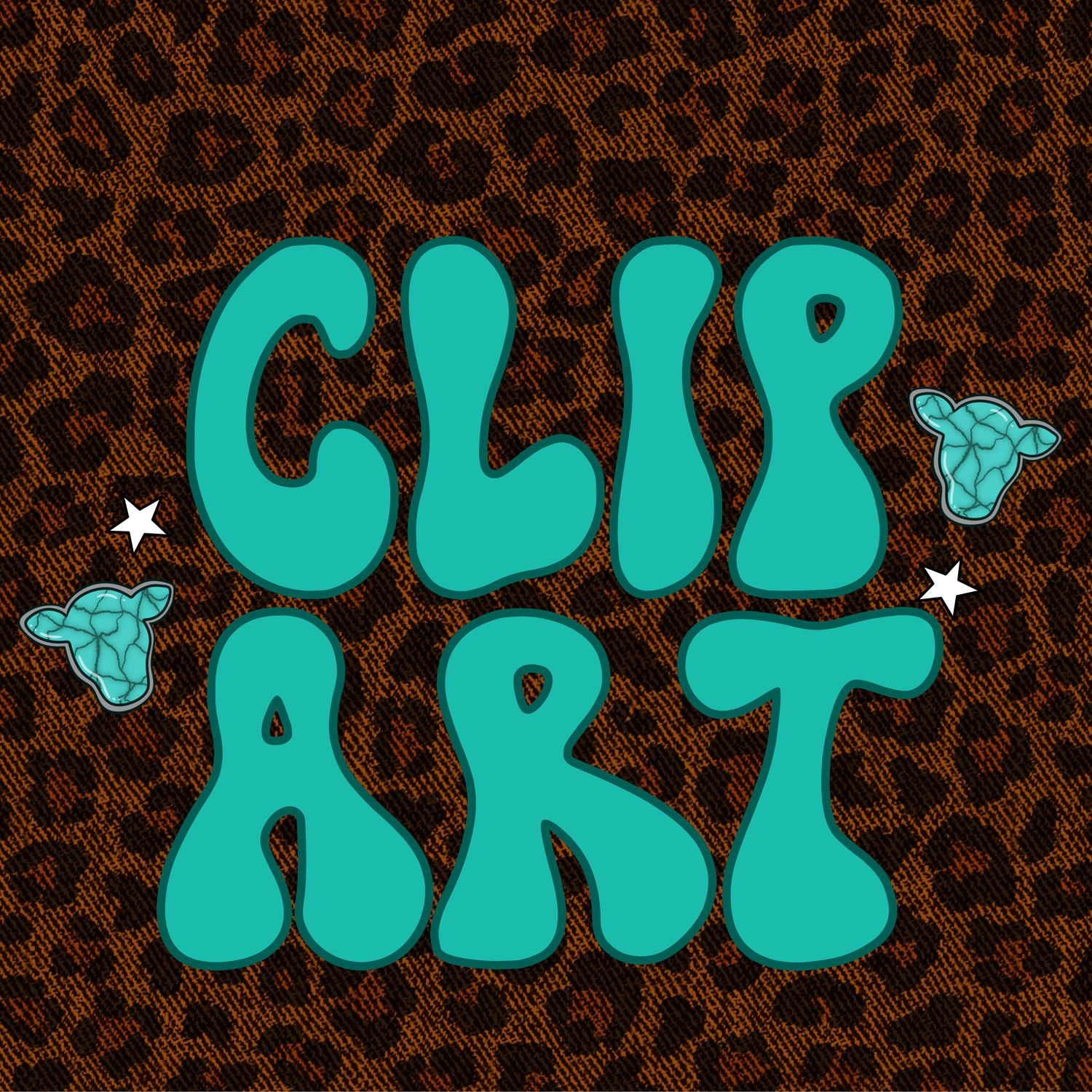 𝐂𝐋𝐈𝐏𝐀𝐑𝐓✰