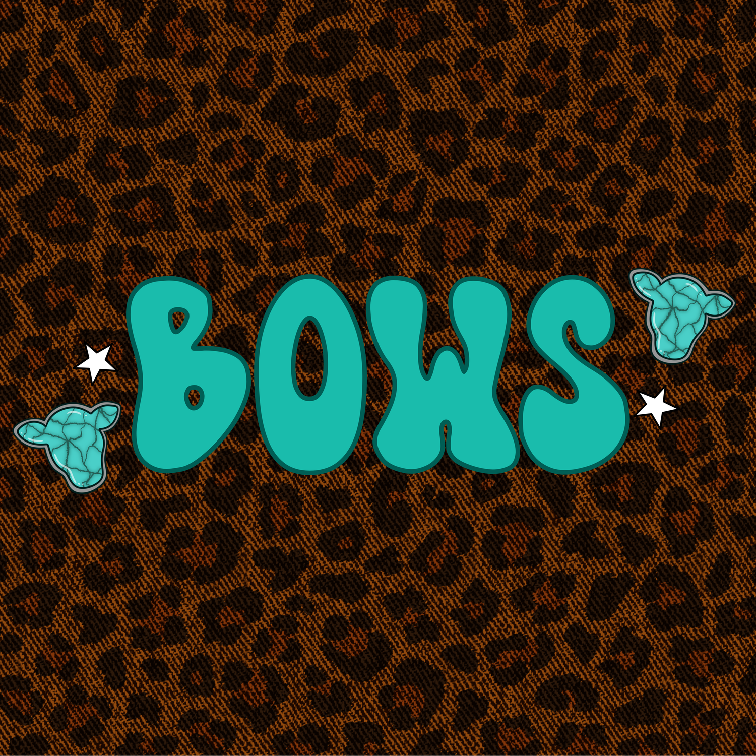 𝐁𝐎𝐖𝐒🎀✨