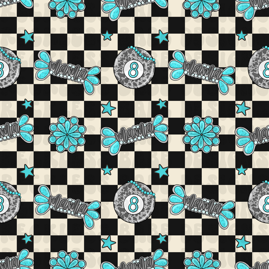 MAMA SEAMLESS FILE