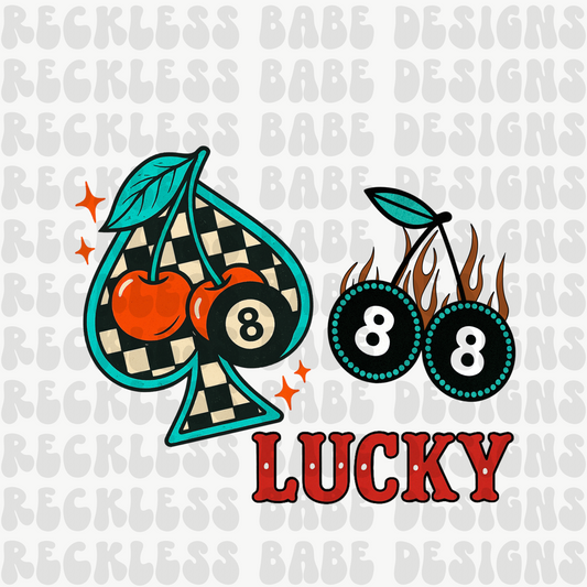 REVAMP SPECIAL PNG (retired file)