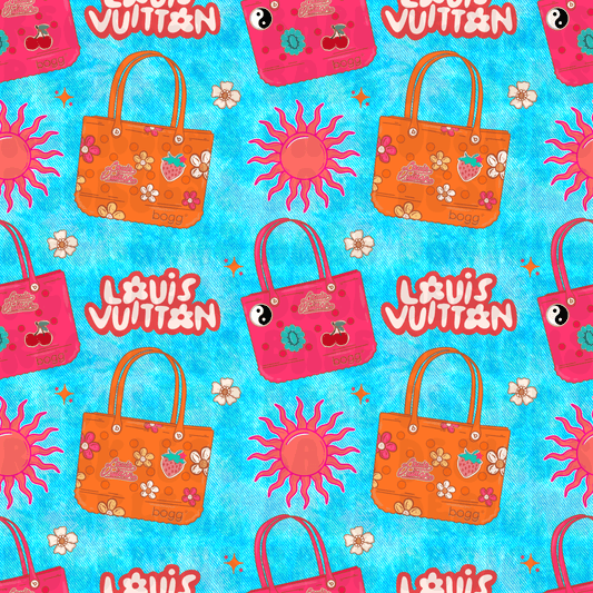 SUMMER TIME SEAMLESS FILE