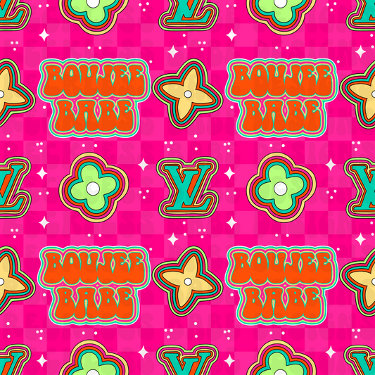 BOJEEE BABE SEAMLESS FILE