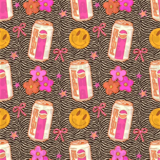 PEPSI SEAMLESS FILE