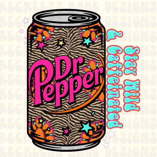DR P PNG