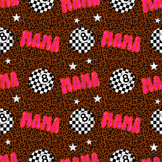 $1 FILE NO CODES MAMA SEAMLESS
