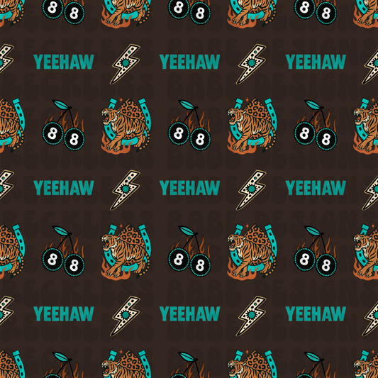 REVAMP SPECIAL SEAMLESS (retired file)