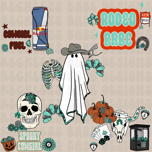 SEMI EXCLUSIVE PNG BUNDLE NO CODES