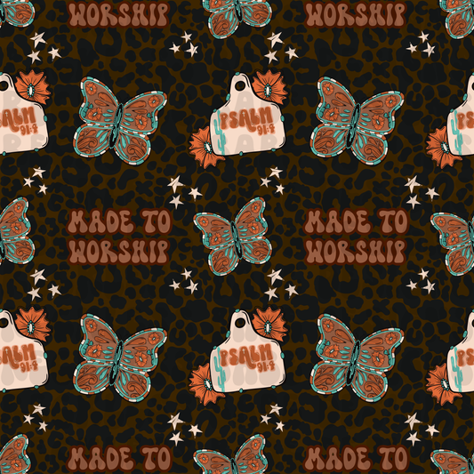 MADE TO WORSHIP SEAMLESS FILE