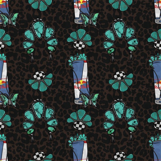 PUNCHY VIP EXCLUSIVE SEAMLESS