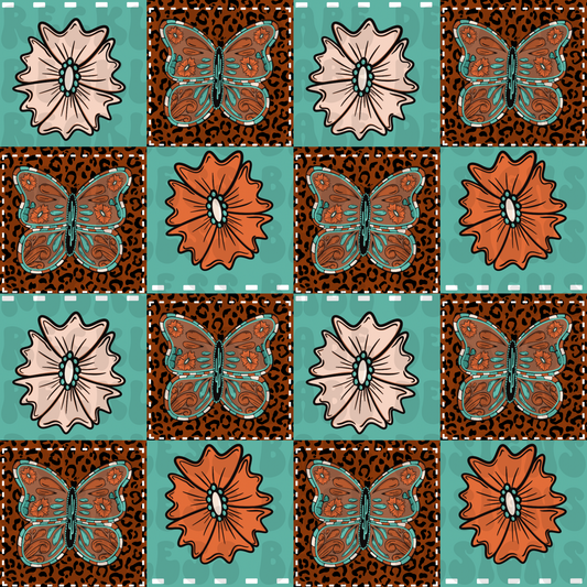 REVAMP SPECIAL SEAMLESS