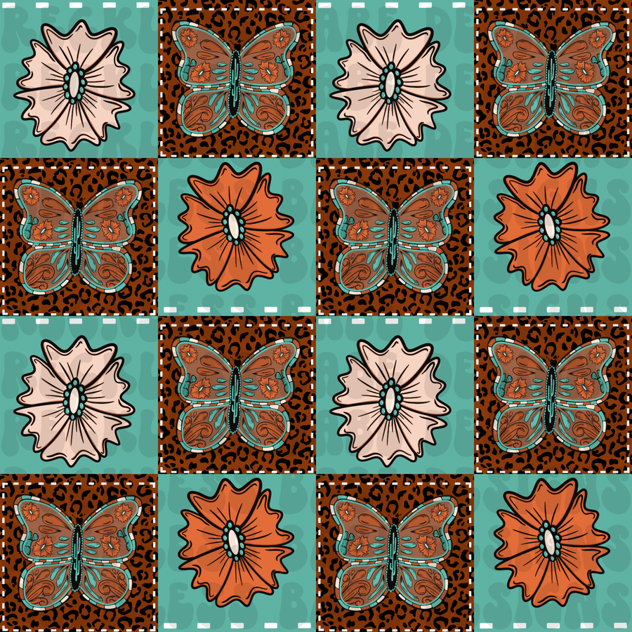 REVAMP SPECIAL SEAMLESS