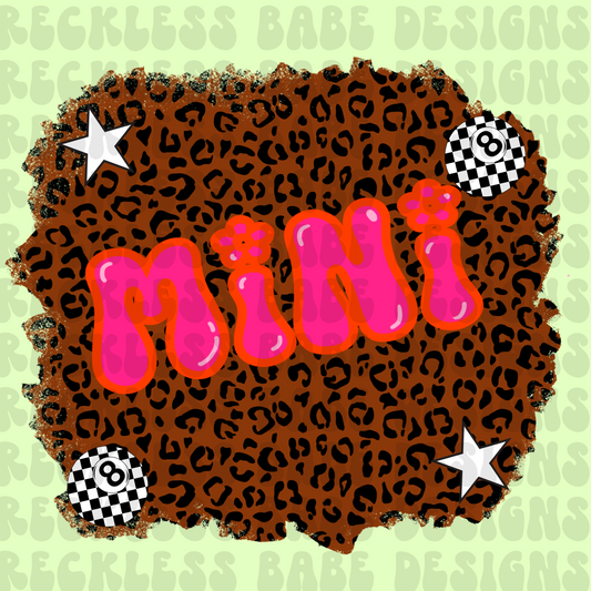 $1 FILE NO CODES MINI PNG