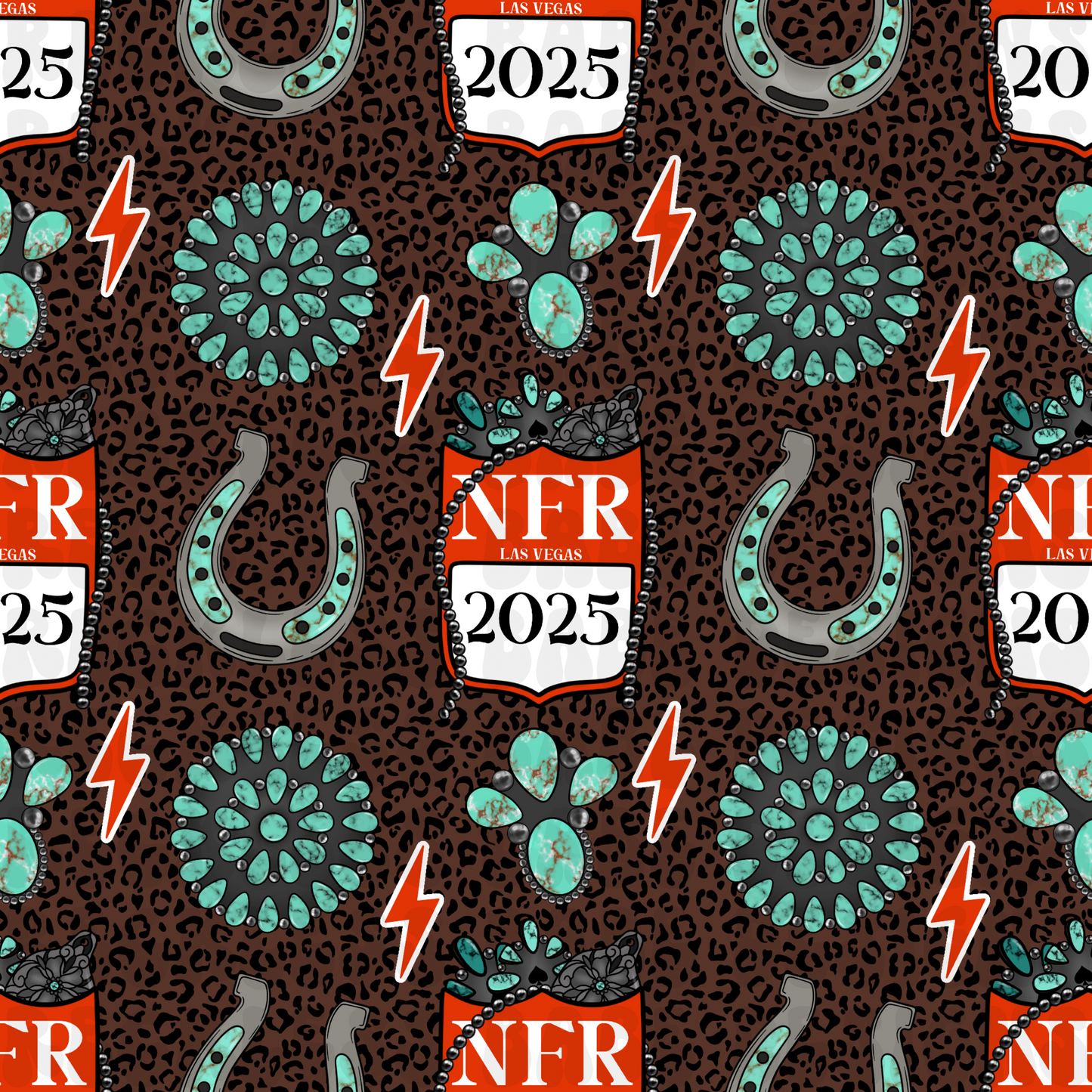 NFR 2025 SEAMLESS