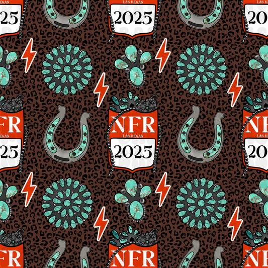 NFR 2025 SEAMLESS