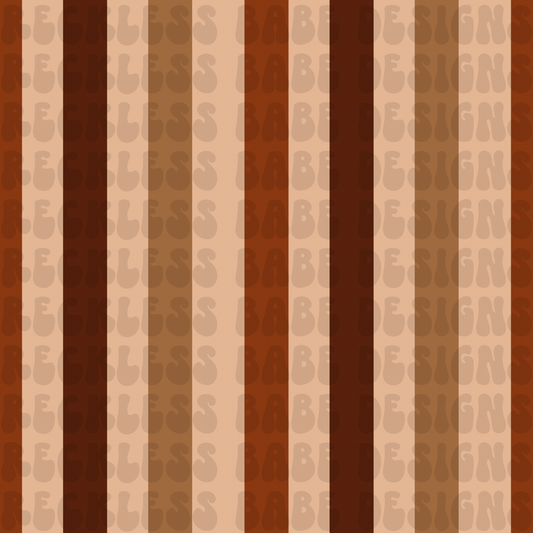 Fall coord seamless