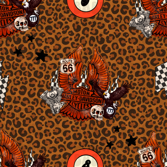 HD SEAMLESS FILE