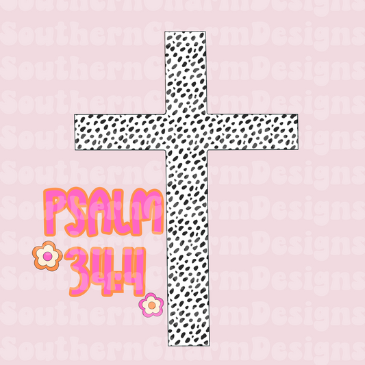 FREEBIE PNG