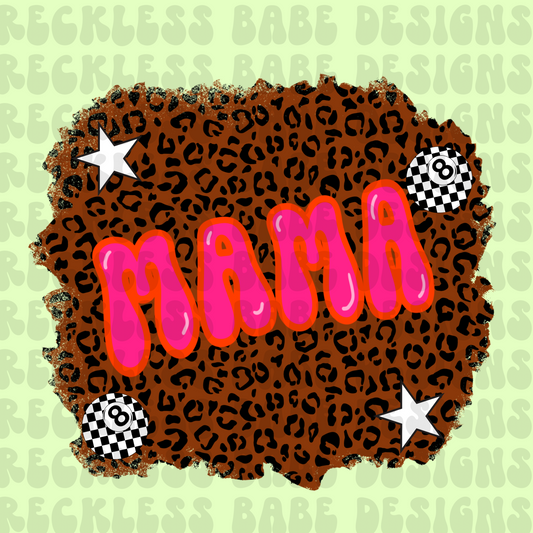 $1 FILE NO CODES MAMA PNG