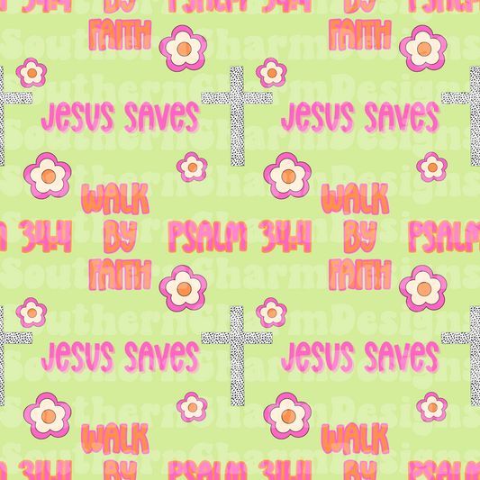 FREEBIE SEAMLESS