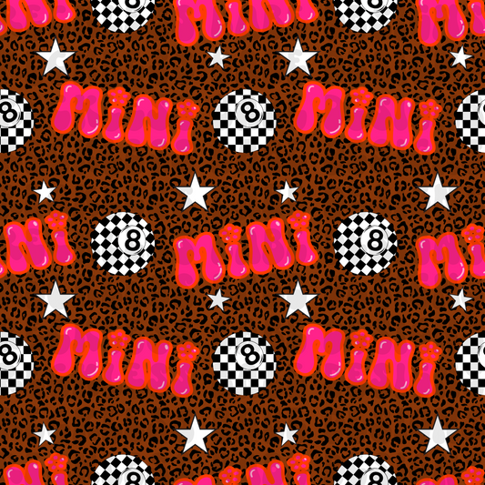 $1 FILE NO CODES MINI SEAMLESS