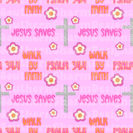 FREEBIE SEAMLESS