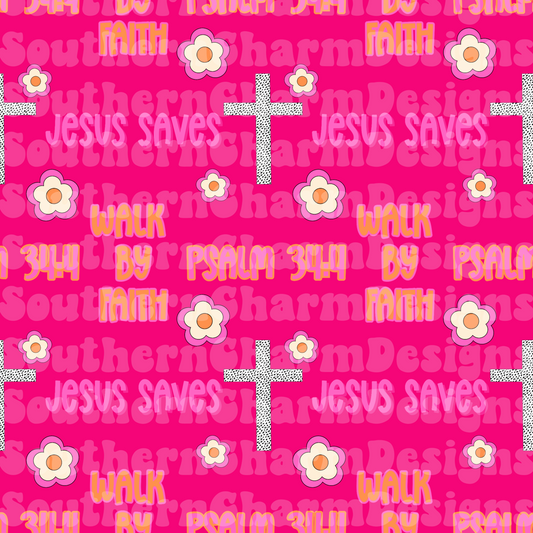 FREEBIE SEAMLESS