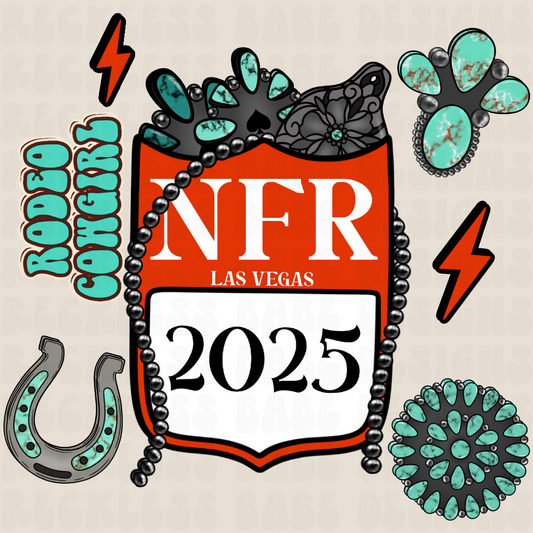 NFR PNG 2025